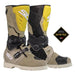 SIDI Adventure 2 GORE Boots - Sand Ochre
