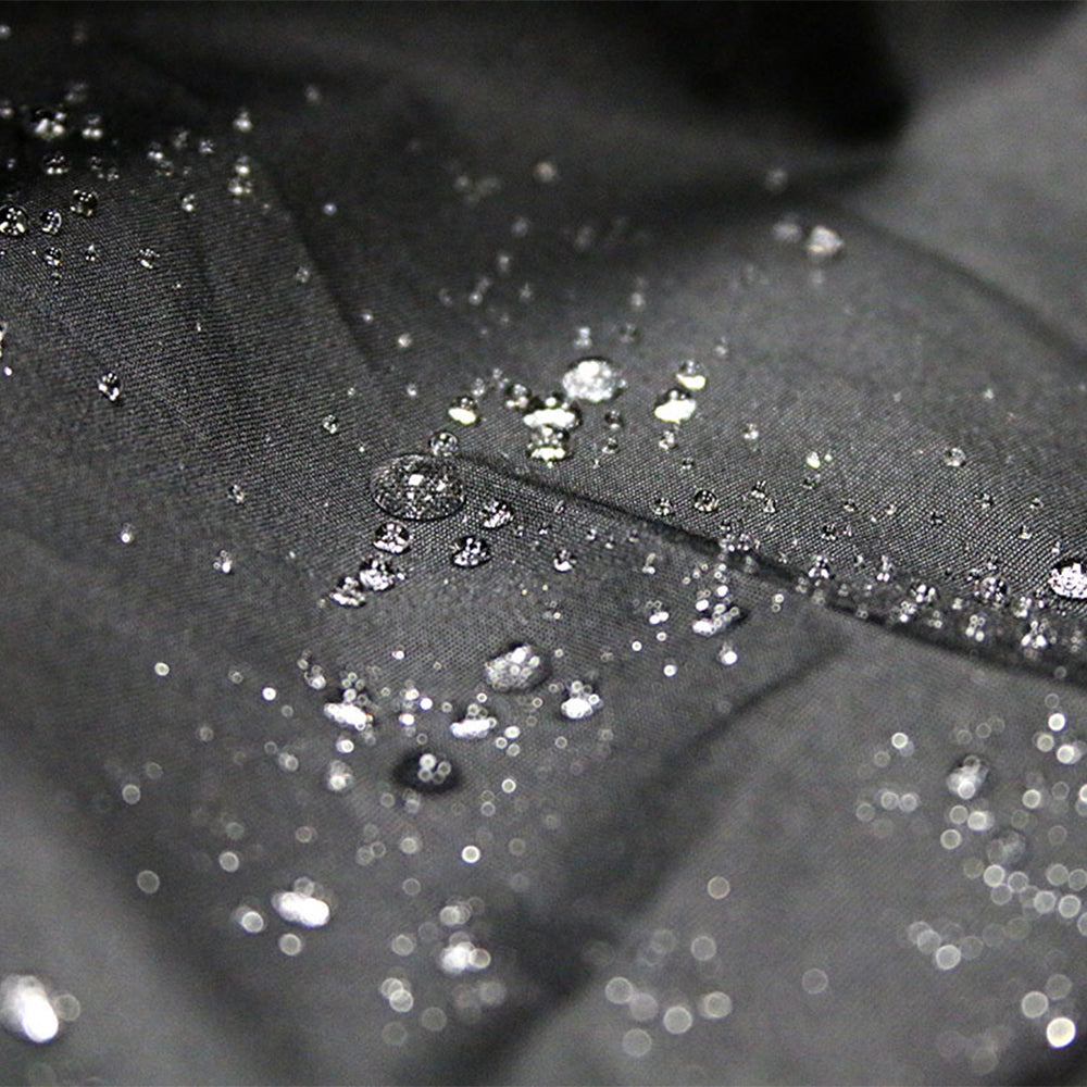 DEX-SPRT - DEFENDER EXTREME SPORT MOTORCYCLE COVER