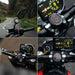 BEELINE Moto II Anniversary Edition