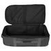 Havoc Destination 130L Gearbag - Open