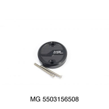 MG 5503156508