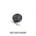 MG 5503156508