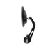 Revolution Bar End Mirror Cruise - CNC Right