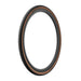 Cinturato Gravel RC - Classic - product