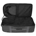 Havoc Destination 130L Gearbag - Top Open