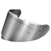 SMK VISOR - TYPHOON - MIRROR