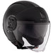 1325000011-1PP-23-OF502SV-B-MT-HELMETS-VIALE-SV-S-
