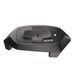 CARDO Bluetooth Intercom - HJC Packtalk