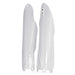 ACERBIS Fork Covers - 2pc set
