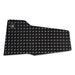 Eazi-Grip BMW F900GSA 24-25 - EVO Black R&G