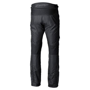 RST MAVERICK EVO CE TEXTILE PANT [BLACK] 2