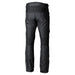 RST MAVERICK EVO CE TEXTILE PANT [BLACK] 2
