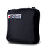 IPONE ROAD TRIP KIT Pouch - Pack and carry this biker survival kit anywhere