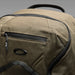 Oakley Enduro 20L Backpack - LS