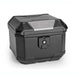 B38N_top-case_still-life_givi_lr