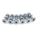 ProTaper Sprocket Bolt Kit