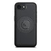 QuadLock Mag Case - iPHONE 16e