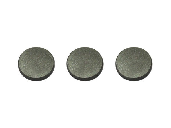 VALVE SHIMS PSYCHIC 7.48MM 3 PACK 1.80MM