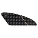 Eazi-Grip - TANK GRIP EVO Harley Davidson Pan America 22-24 - BLACK