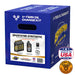 SPORTSTER SYNTHETIC SERVICE KIT