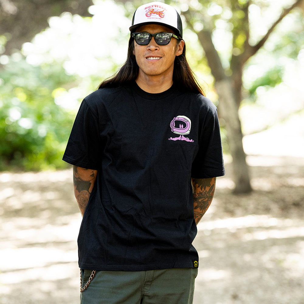 Square App 8101-154-XXX_24