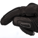 RST PARAGON 6 HEATED WP GLOVE [BLACK]