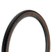 CINTURATO GRAVEL RH - 3