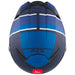 MT THUNDER 4 SV [R25 MATT BLUE BLACK] 9