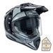 NITRO MX780 DVS [BLACK GREY] 1A