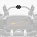 CROSSBAR MOUNT 12-16MM MFP0022 - 2