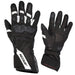 ARGON Duty II - Black White