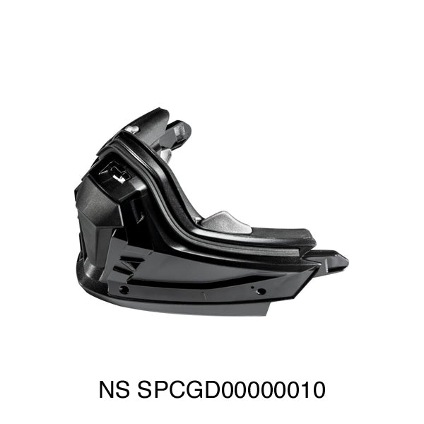 N702X-NS-SPWPR00000047-Paravento-N70-2X