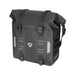 Dririder Everest Side Bag