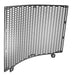 Radiator Guard for Honda NT1100 '22-