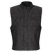 ARGON Riot - Denim Vest - Front