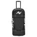 Havoc Destination 130L Gearbag - Handle