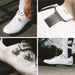 SIDI Genius X Road Shoes
