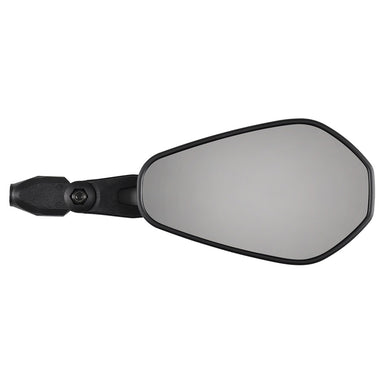 Revolution Handlebar Mirror Hyper - Right