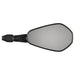 Revolution Handlebar Mirror Hyper - Right