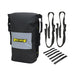SE-4005 - HURRICANE WATERPROOF RIGGPAK 3