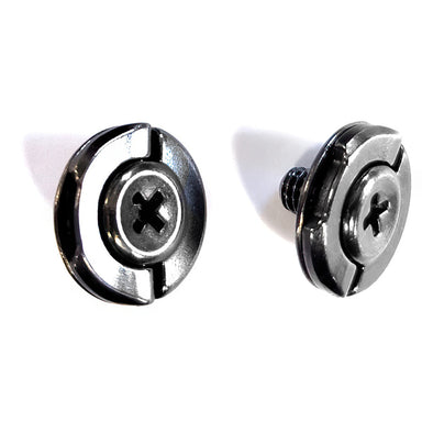 HJ-41 Visor Easy Bolt Set for HJC V10