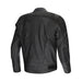 ARGON Recoil II Leather Jacket - Perforated