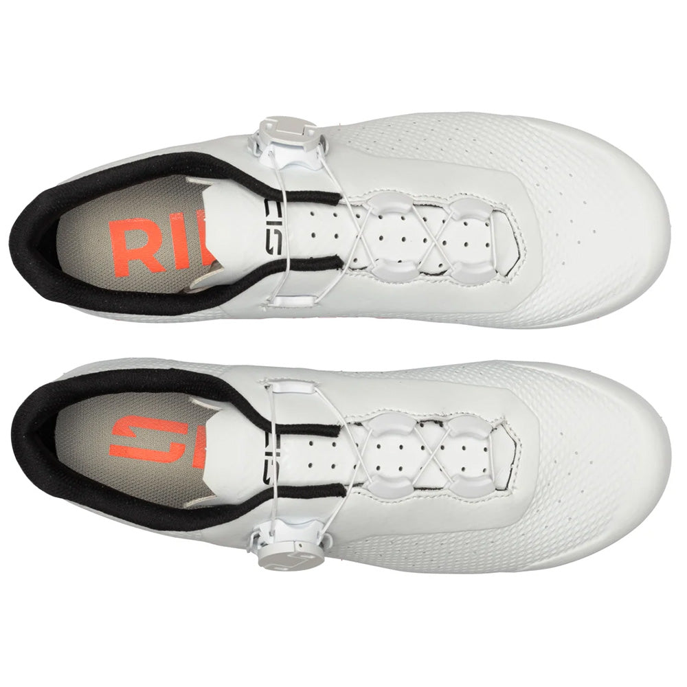 SIDI Fast 3 - White