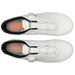 SIDI Fast 3 - White