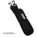 STRAP 11 600x600