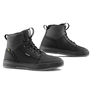 Boots Falco Patrol 2 black