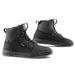 Boots Falco Patrol 2 black