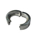 EB SPRINGCLAMP01-4
