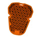 Dririder D30 Ghost Protector - Shoulder/Hip