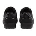 Sidi Motus MTB Shoes Black-Black (3)